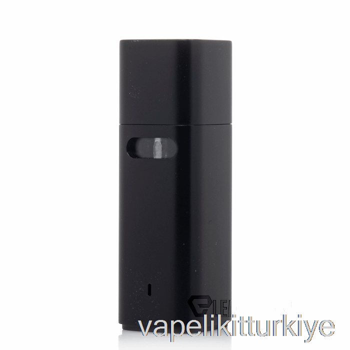 Vape Likit Uwell Caliburn Az3 Zarafet 17w Pod Sistemi Siyah